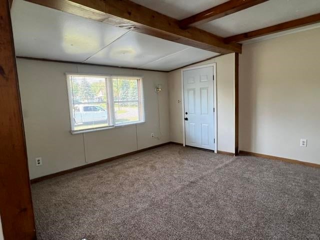 7820 Newberry Road Alger, MI 48610 - Photo 5 of 20