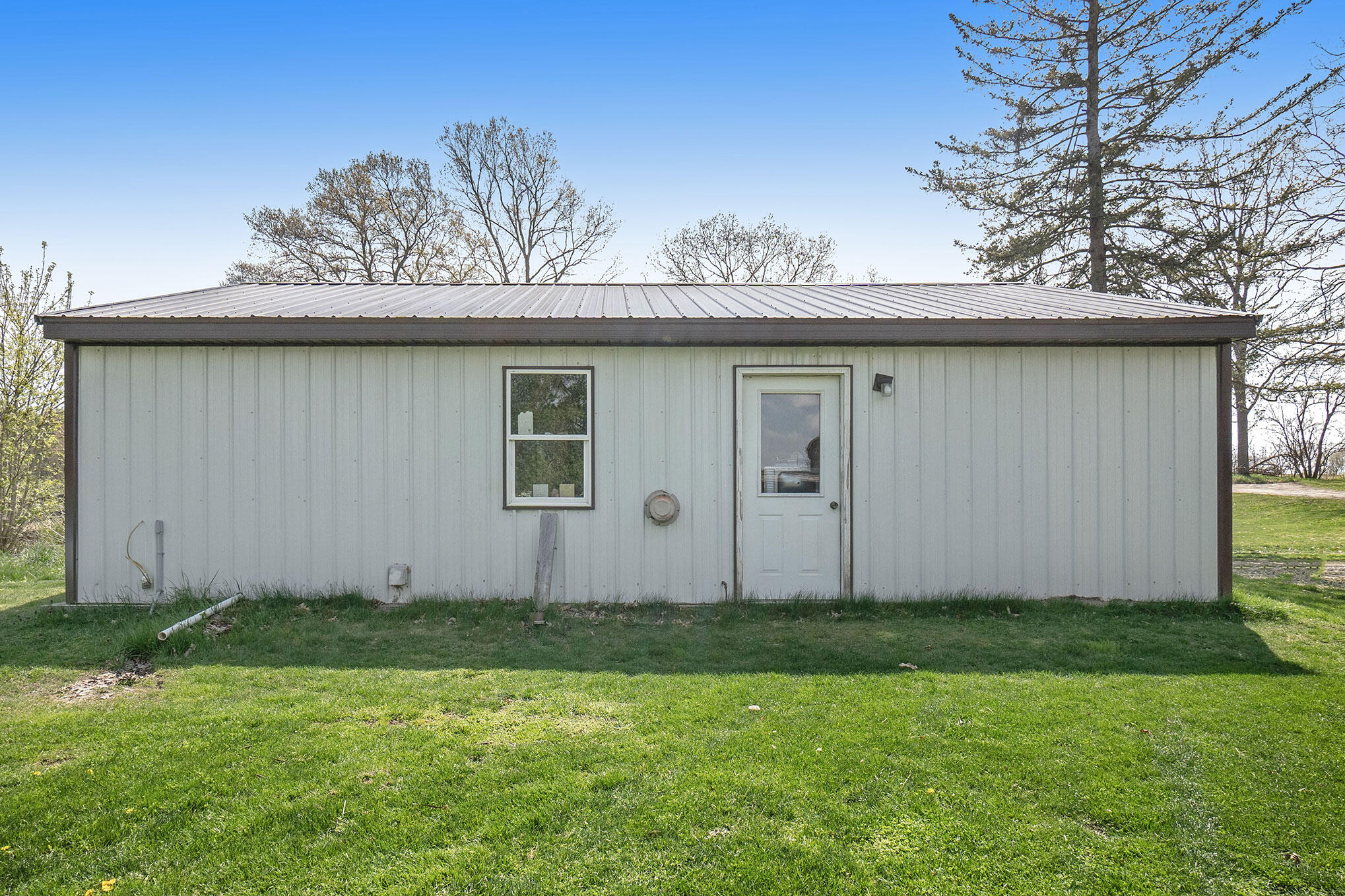 9323 Huff Road Bellevue, MI 49021 - Photo 18 of 36 DNG-9323-HUFF-RD_32