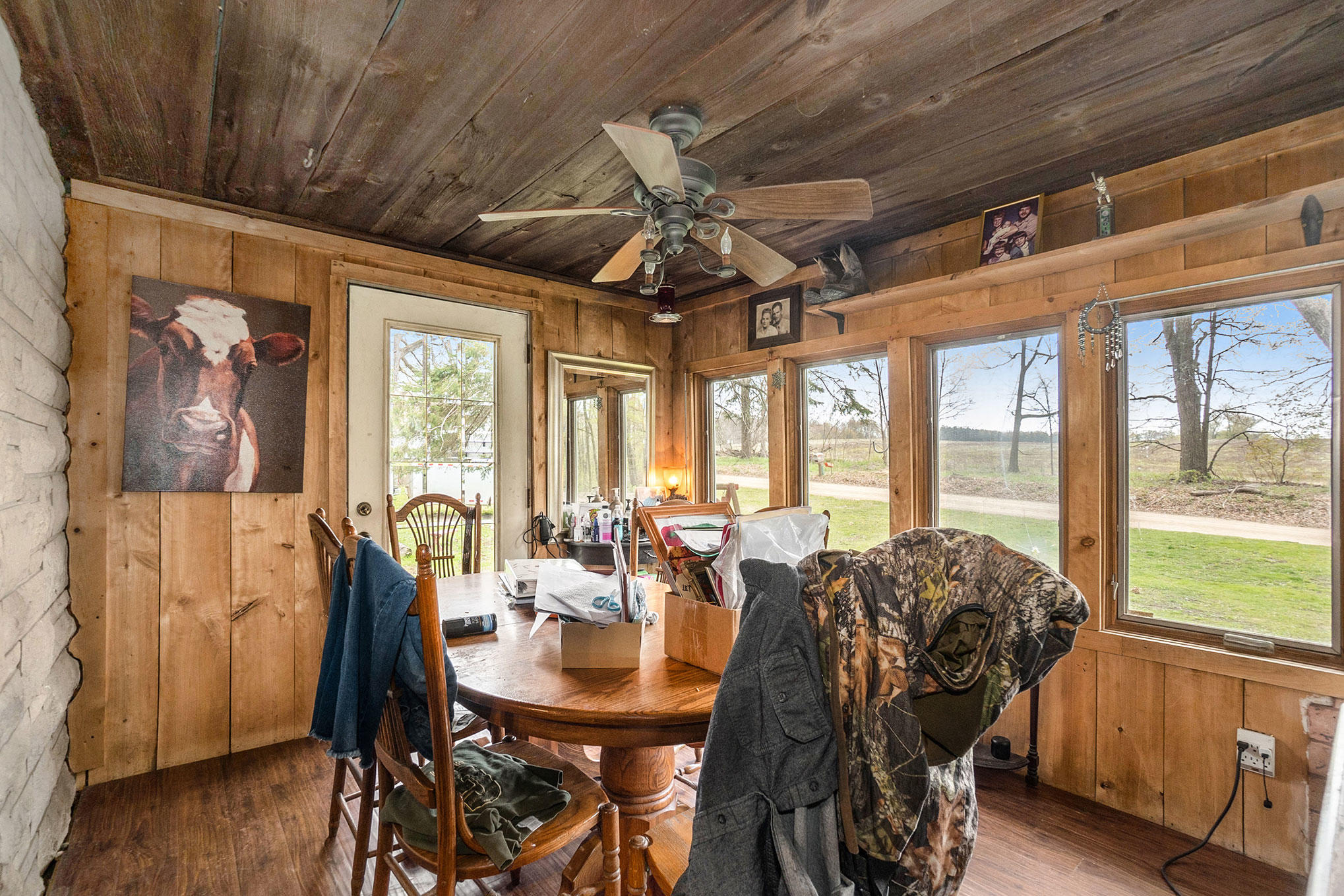 9323 Huff Road Bellevue, MI 49021 - Photo 8 of 36 DNG-9323-HUFF-RD_6