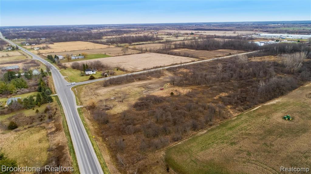 M21 Graham Road Imlay City, MI 48444 - Photo 8 of 16