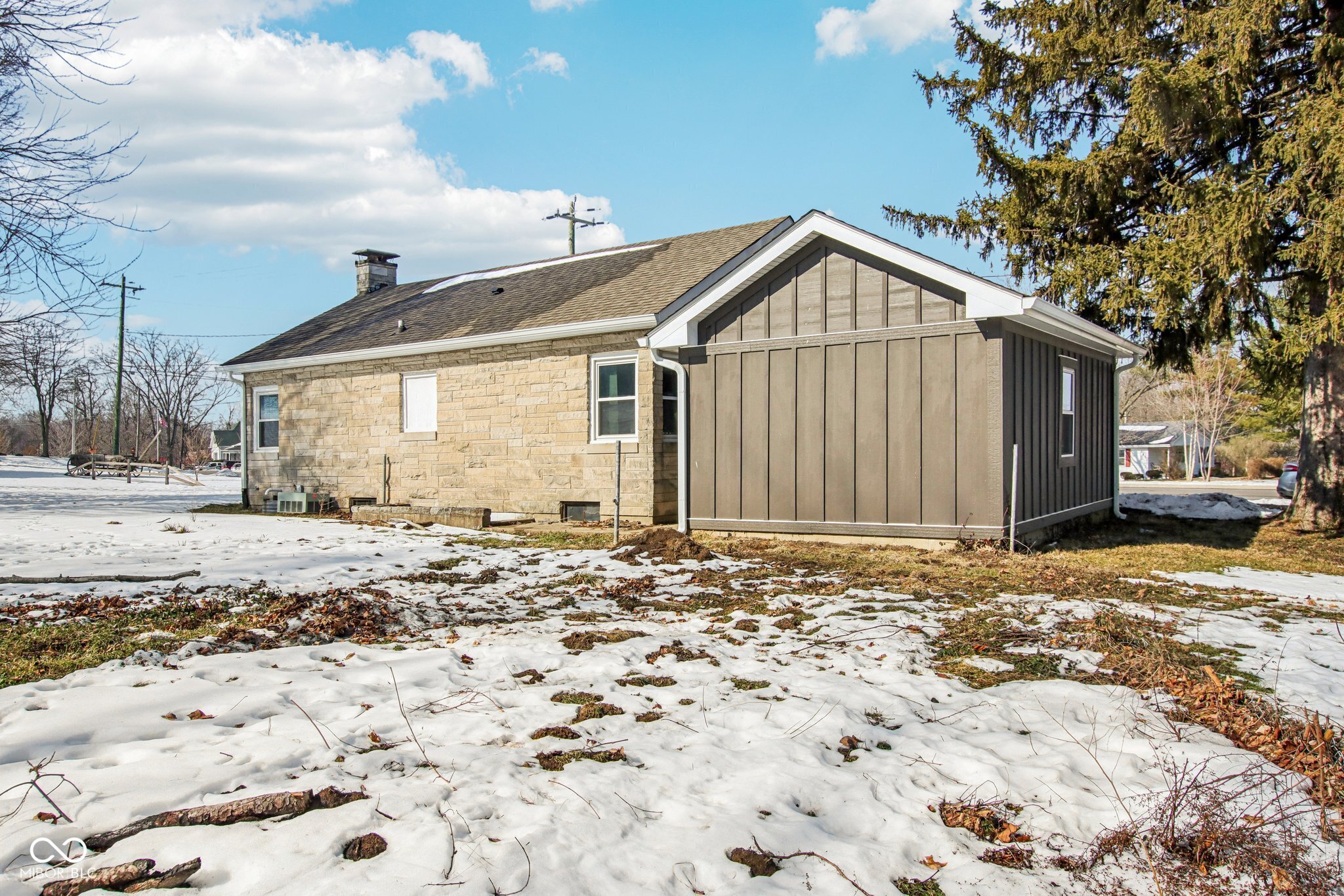 846 Indianapolis Road Greencastle, IN 46135 - Photo 28 of 40 Gallery Image 28