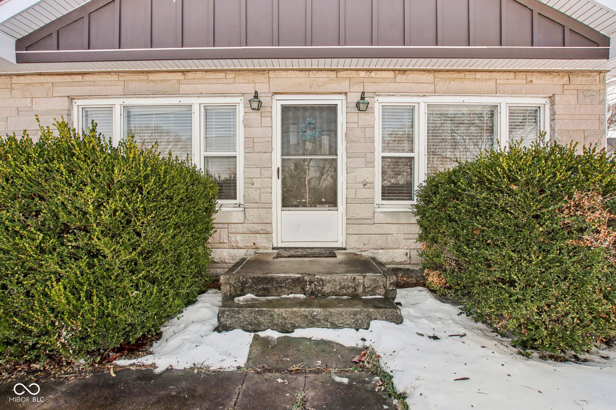 846 Indianapolis Road Greencastle, IN 46135 - Photo 4 of 40 Gallery Image 4