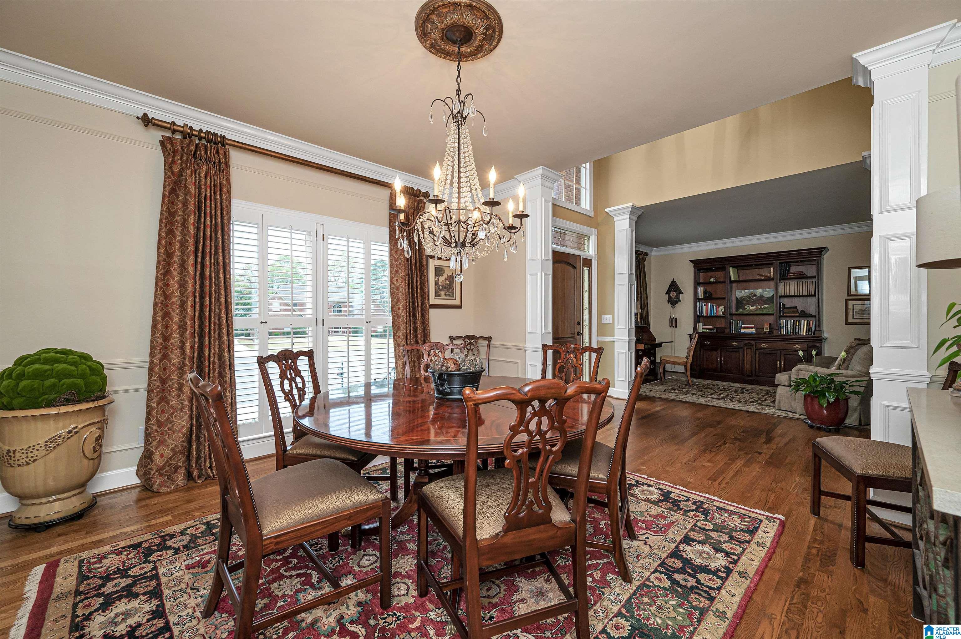 4409 Ashington Circle Birmingham, AL 35242 - Photo 7 of 68