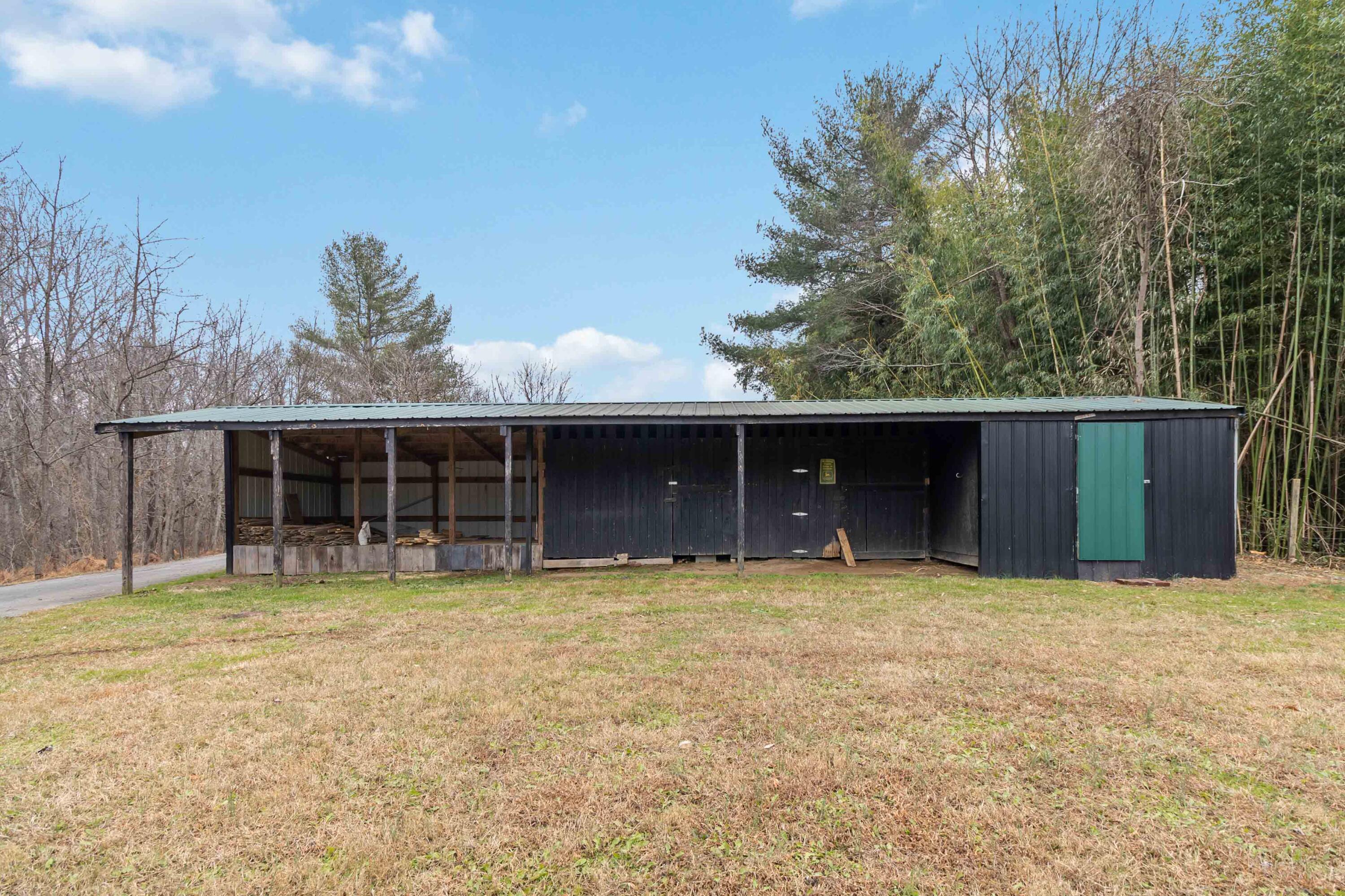 140 Sullivan Road London, KY 40744 - Photo 8 of 26 029