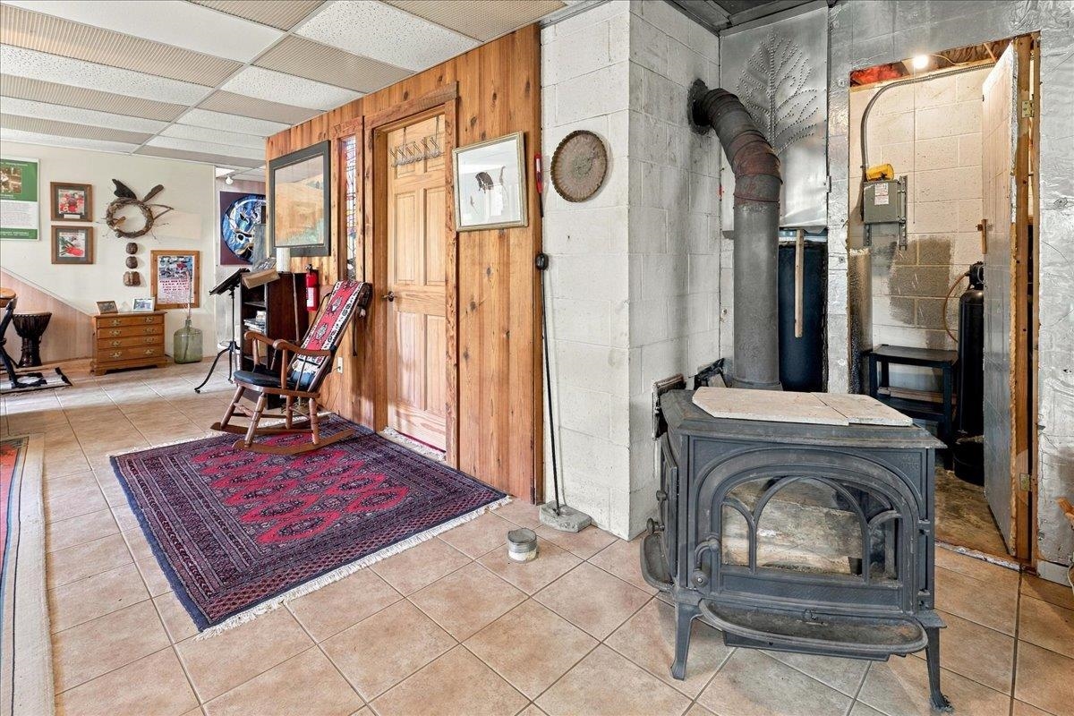 10375 Genoa Road Fulks Run, VA 22830 - Photo 37 of 75 Gallery Image 37