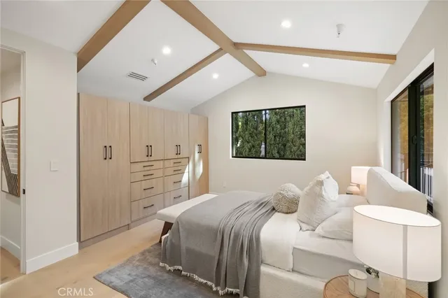 $20,000 | 4551 Alonzo Avenue, Encino, CA 91316