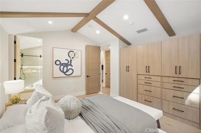 $20,000 | 4551 Alonzo Avenue, Encino, CA 91316