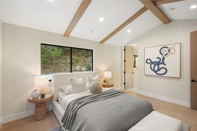 $20,000 | 4551 Alonzo Avenue, Encino, CA 91316