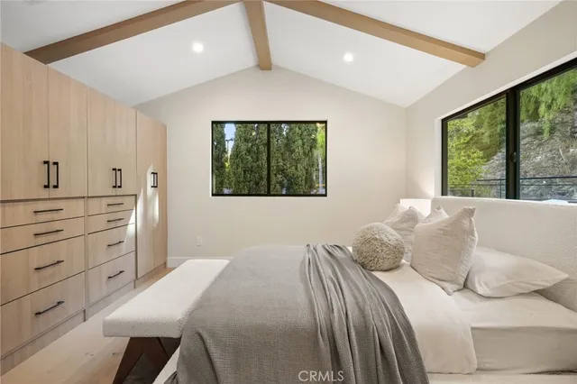 $20,000 | 4551 Alonzo Avenue, Encino, CA 91316