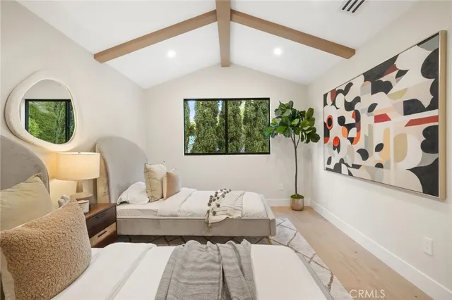 $20,000 | 4551 Alonzo Avenue, Encino, CA 91316