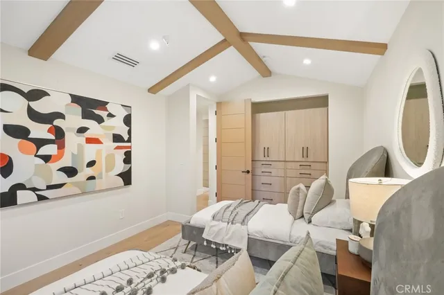 $20,000 | 4551 Alonzo Avenue, Encino, CA 91316