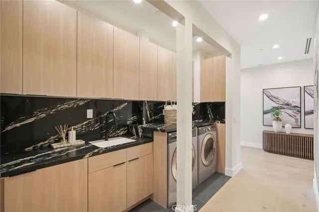 $20,000 | 4551 Alonzo Avenue, Encino, CA 91316