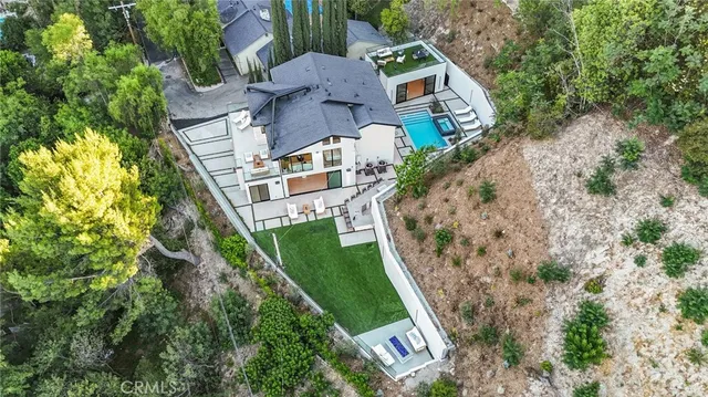 $20,000 | 4551 Alonzo Avenue, Encino, CA 91316