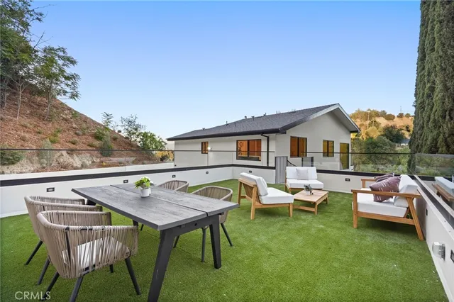 $20,000 | 4551 Alonzo Avenue, Encino, CA 91316