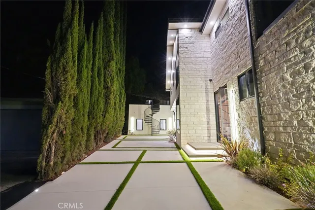 $20,000 | 4551 Alonzo Avenue, Encino, CA 91316