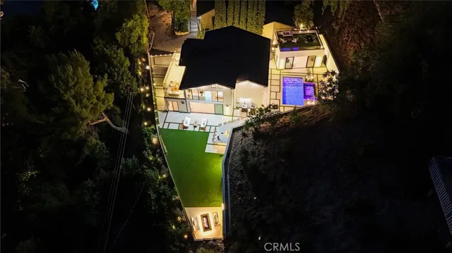 $20,000 | 4551 Alonzo Avenue, Encino, CA 91316