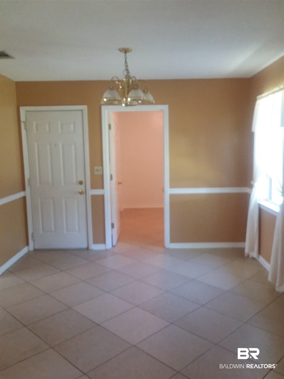43 Magnolia Circle Foley, AL 36535 - Photo 5 of 11