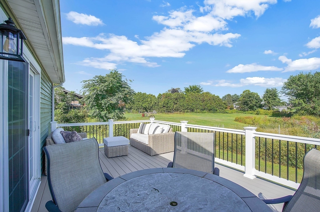 111 New Ludlow Road Granby, MA 01033 - Photo 17 of 34 Gallery Image 17