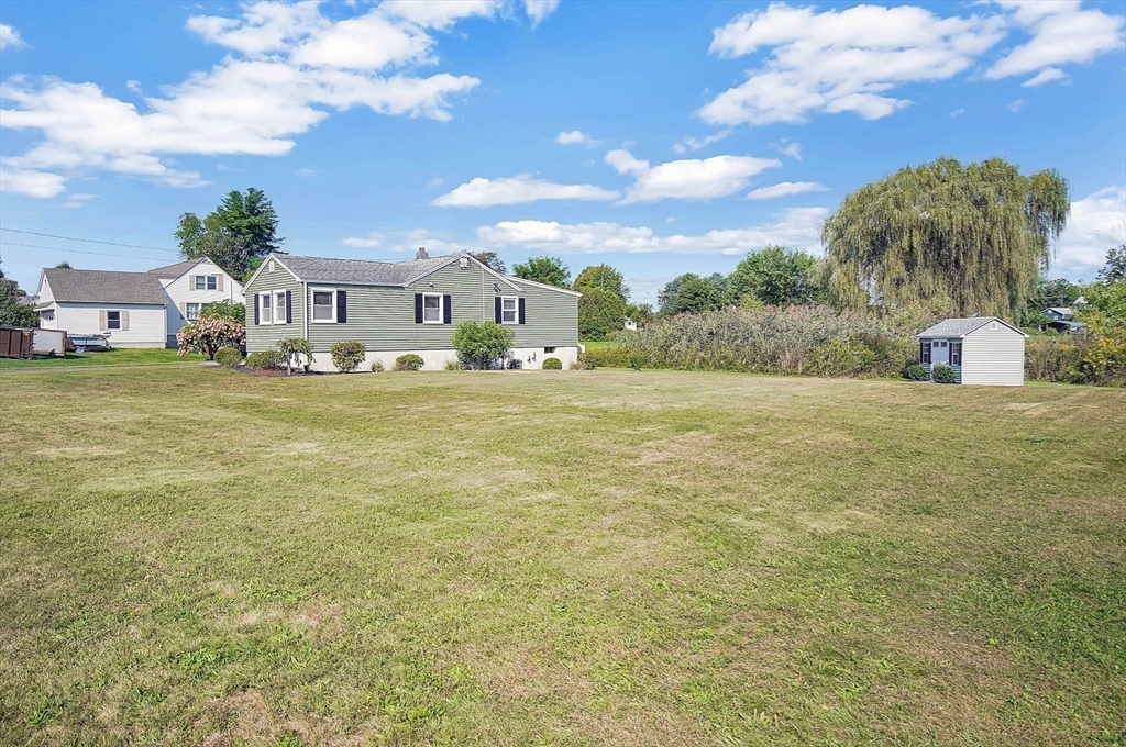 111 New Ludlow Road Granby, MA 01033 - Photo 34 of 34 Gallery Image 34