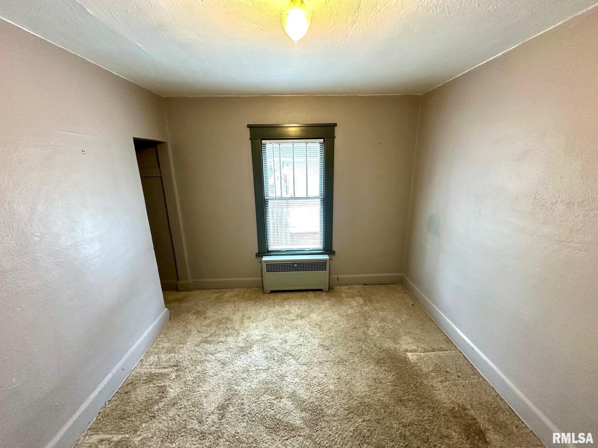 118 Spaulding Place Jacksonville, IL 62650 - Photo 13 of 18