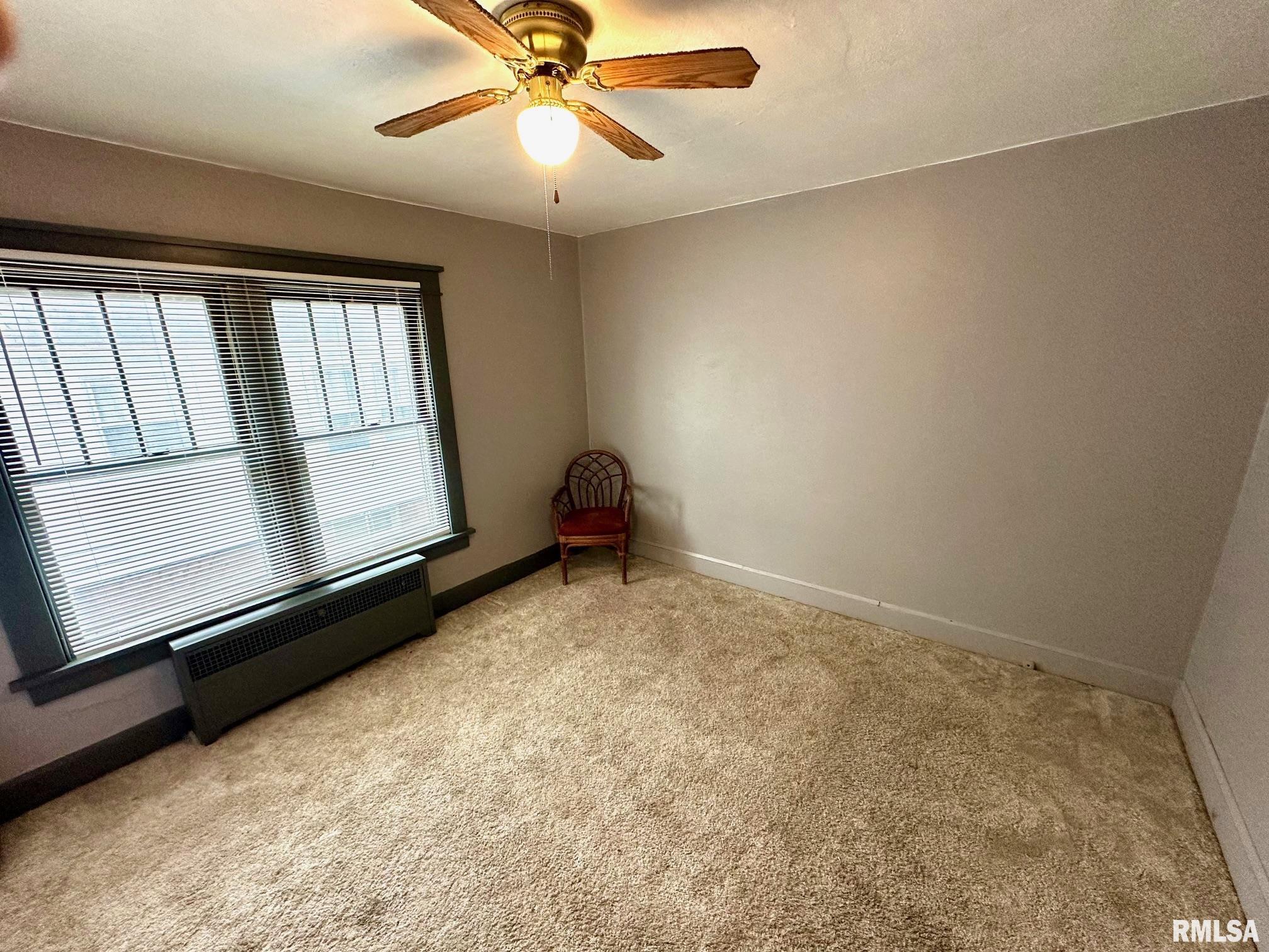 118 Spaulding Place Jacksonville, IL 62650 - Photo 14 of 18