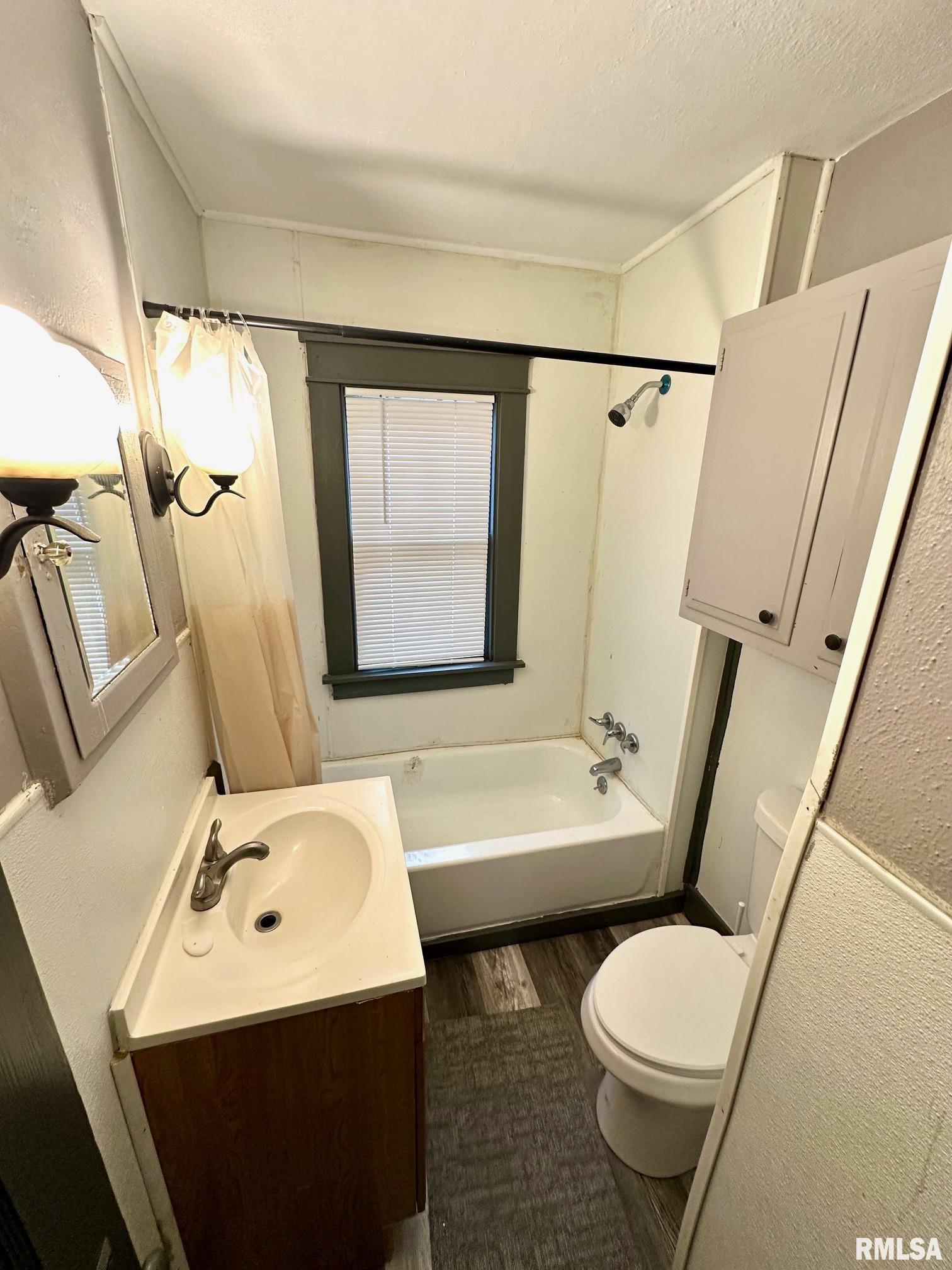 118 Spaulding Place Jacksonville, IL 62650 - Photo 15 of 18