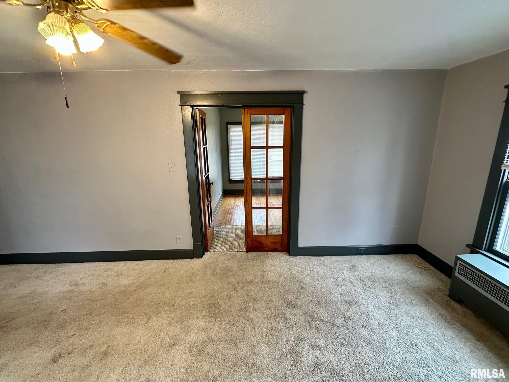 118 Spaulding Place Jacksonville, IL 62650 - Photo 4 of 18