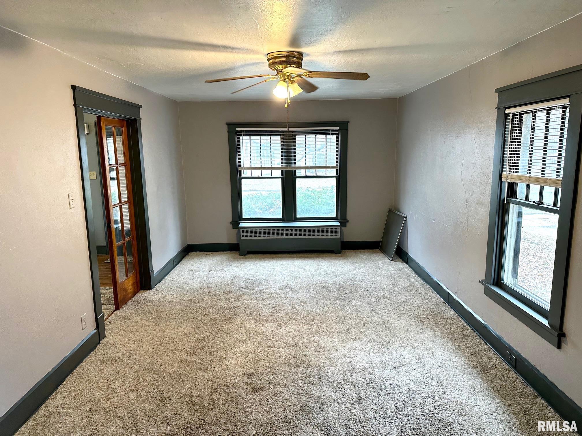 118 Spaulding Place Jacksonville, IL 62650 - Photo 6 of 18