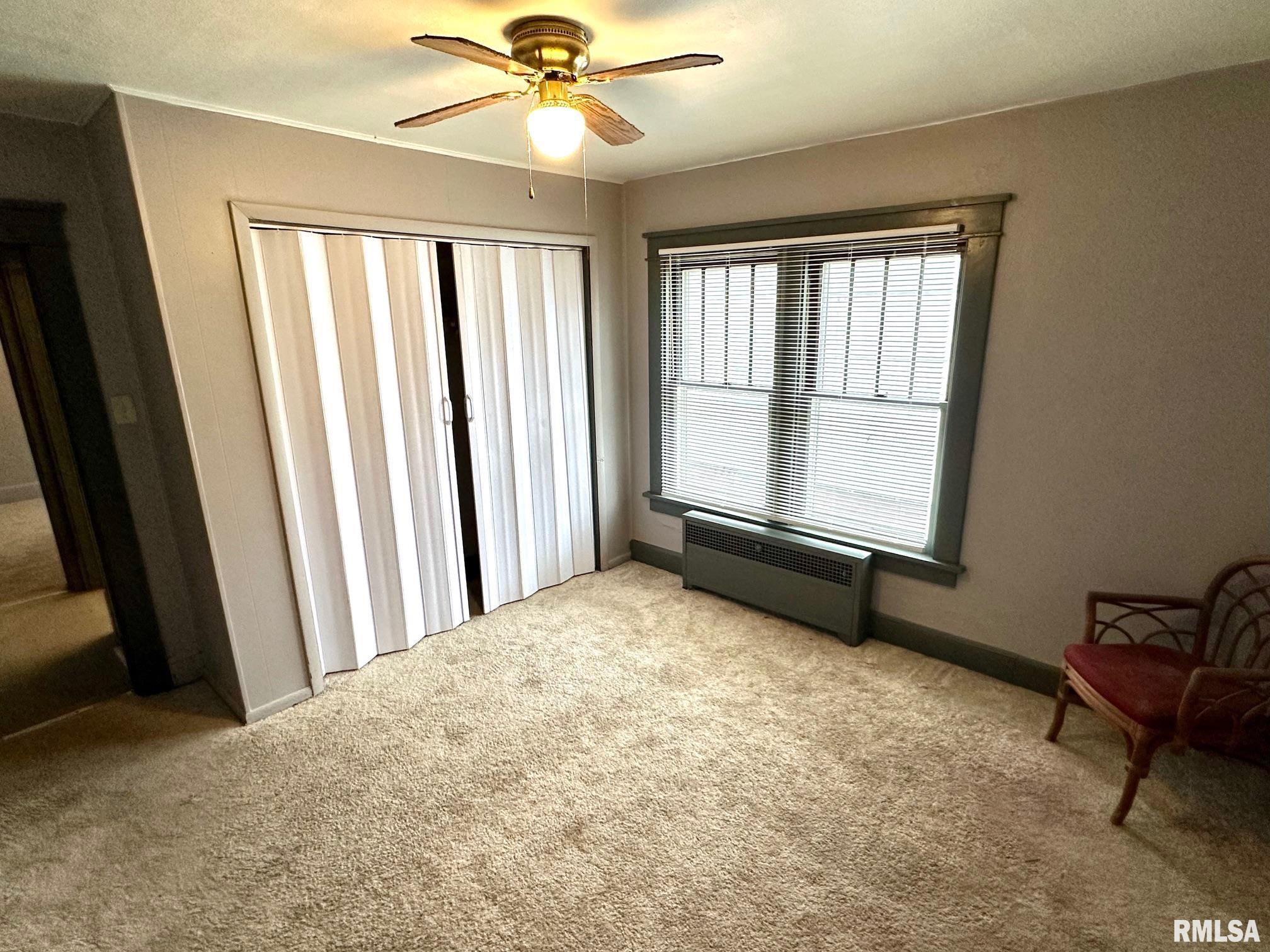 118 Spaulding Place Jacksonville, IL 62650 - Photo 10 of 18