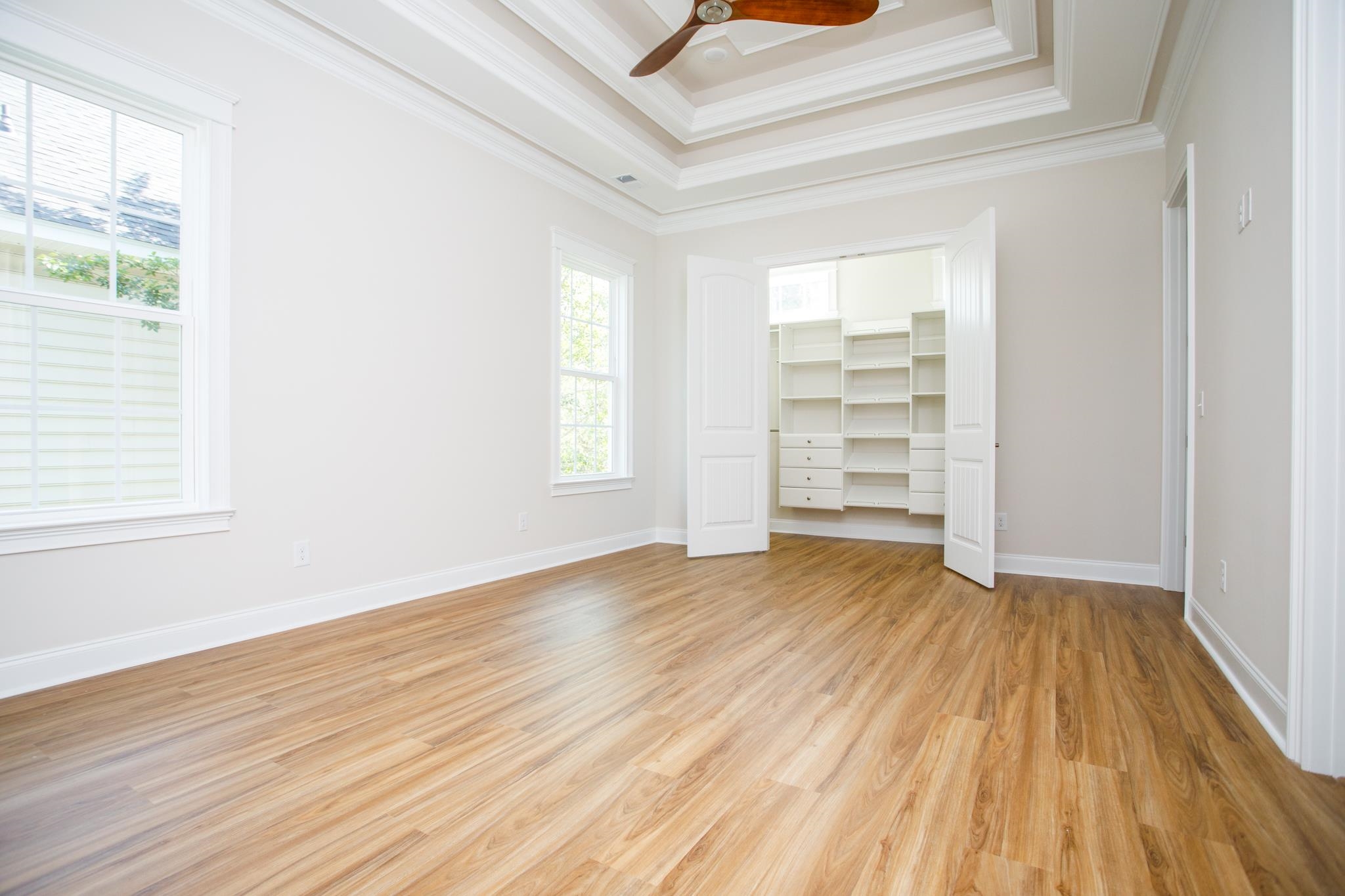 129 Charles Towne Lane Murrells Inlet, SC 29576 - Photo 17 of 34