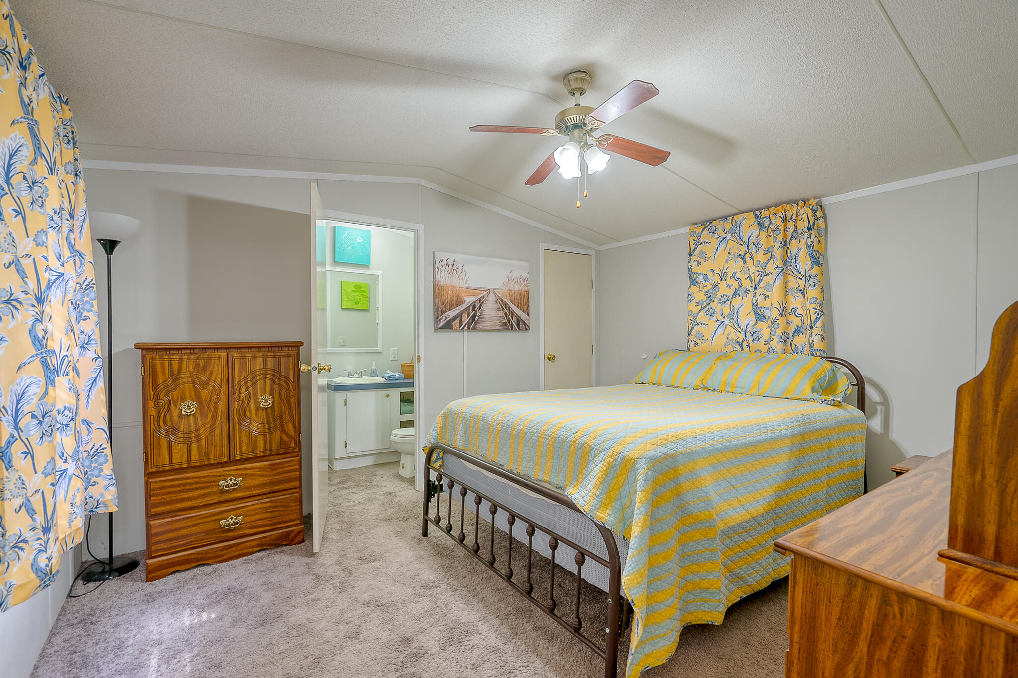 2133 Princess Pond Road Summerton, SC 29148 - Photo 51 of 59 17