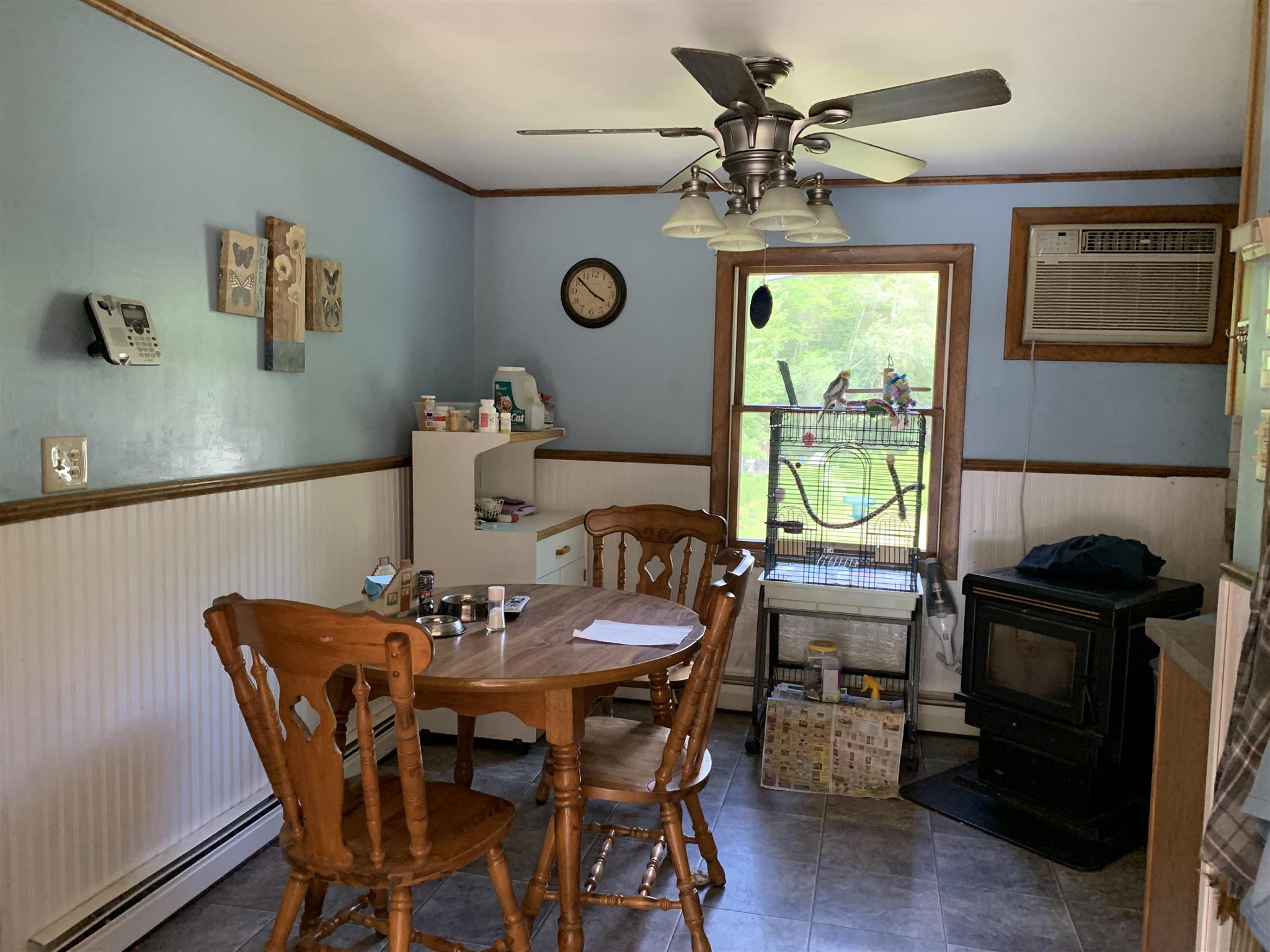 68 Sam Plummer Road Milton, NH 03851 - Photo 4 of 17 Gallery Image 4