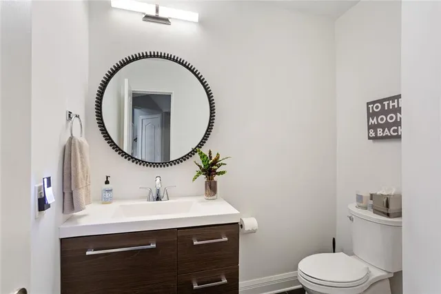 $3,200,000 | 3906 Paces Ferry Road Northwest, Atlanta, GA 30327