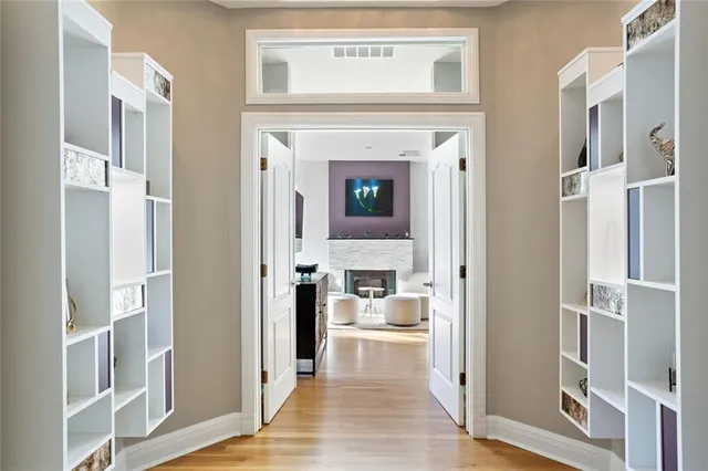 $3,200,000 | 3906 Paces Ferry Road Northwest, Atlanta, GA 30327