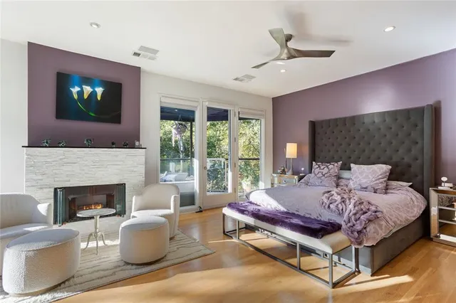 $3,200,000 | 3906 Paces Ferry Road Northwest, Atlanta, GA 30327