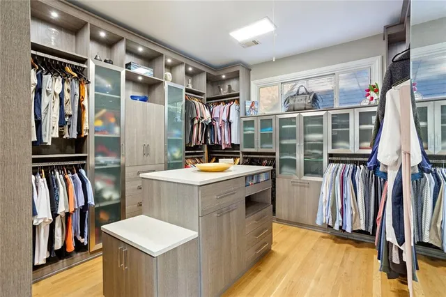 $3,200,000 | 3906 Paces Ferry Road Northwest, Atlanta, GA 30327