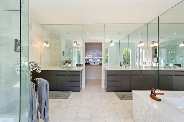 $3,200,000 | 3906 Paces Ferry Road Northwest, Atlanta, GA 30327