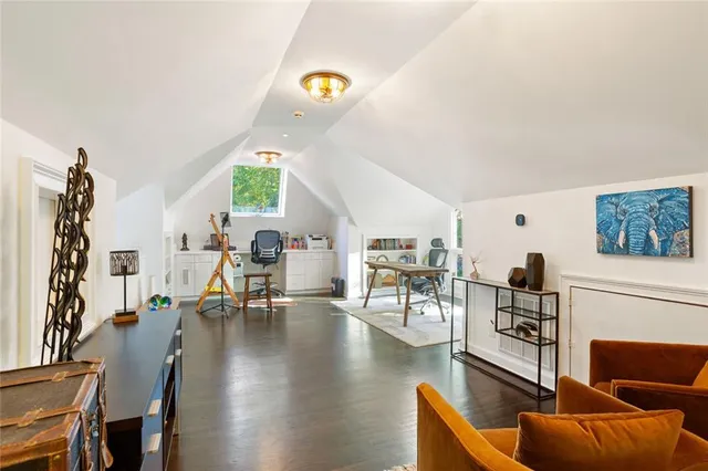 $3,200,000 | 3906 Paces Ferry Road Northwest, Atlanta, GA 30327