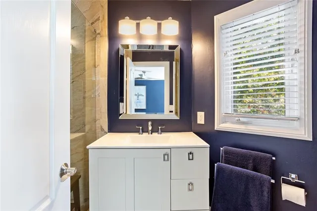 $3,200,000 | 3906 Paces Ferry Road Northwest, Atlanta, GA 30327