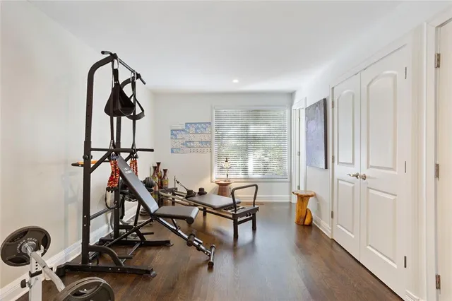 $3,200,000 | 3906 Paces Ferry Road Northwest, Atlanta, GA 30327