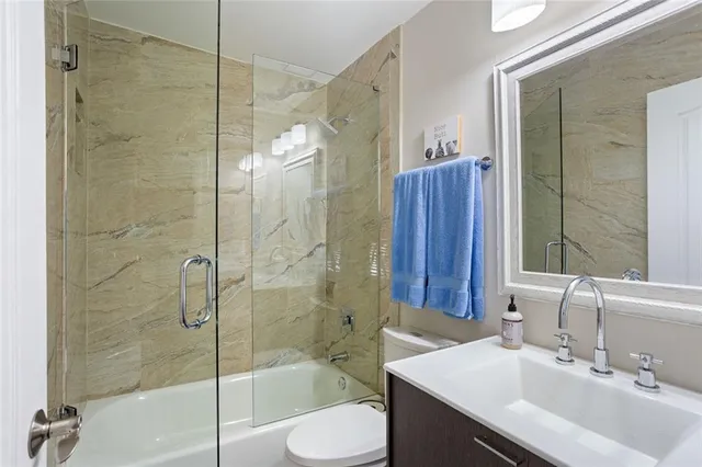 $3,200,000 | 3906 Paces Ferry Road Northwest, Atlanta, GA 30327