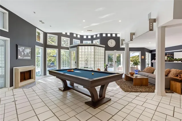 $3,200,000 | 3906 Paces Ferry Road Northwest, Atlanta, GA 30327