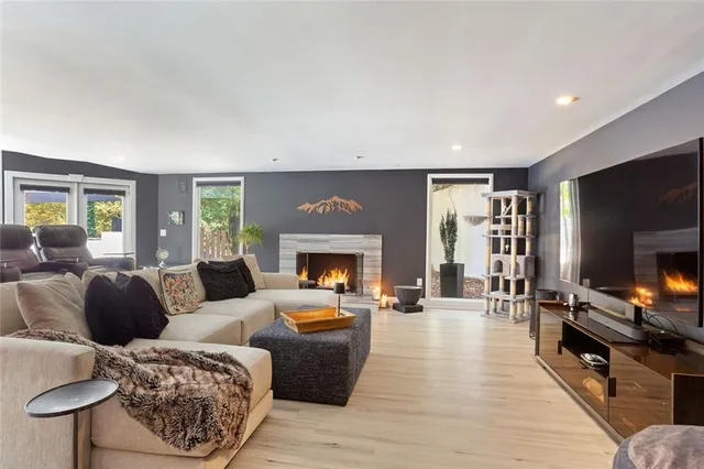 $3,200,000 | 3906 Paces Ferry Road Northwest, Atlanta, GA 30327