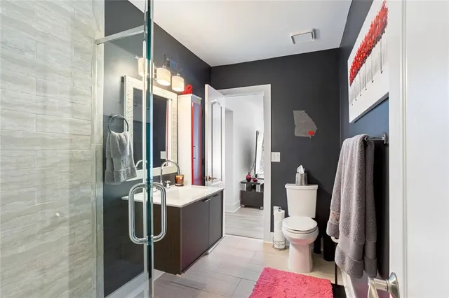 $3,200,000 | 3906 Paces Ferry Road Northwest, Atlanta, GA 30327