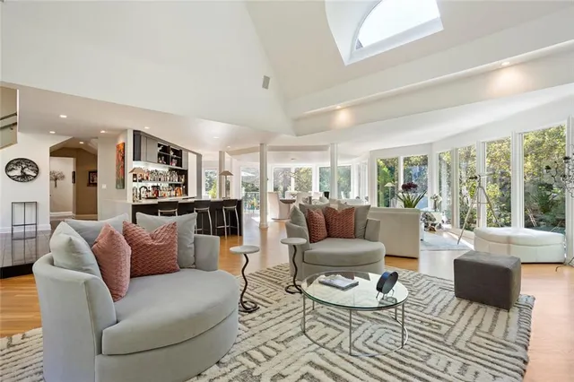 $3,200,000 | 3906 Paces Ferry Road Northwest, Atlanta, GA 30327