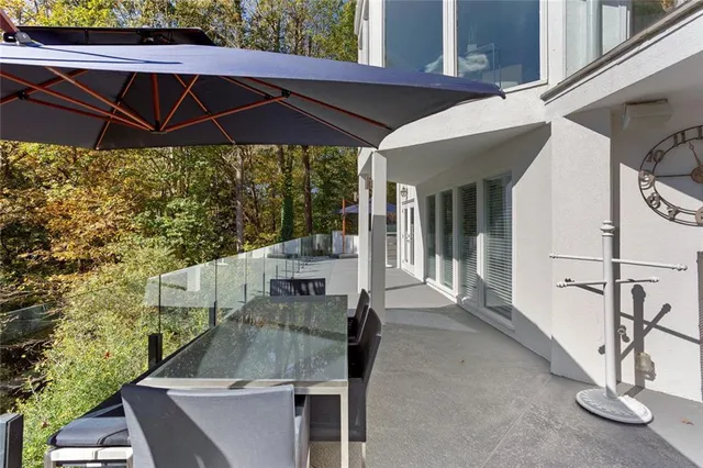 $3,200,000 | 3906 Paces Ferry Road Northwest, Atlanta, GA 30327