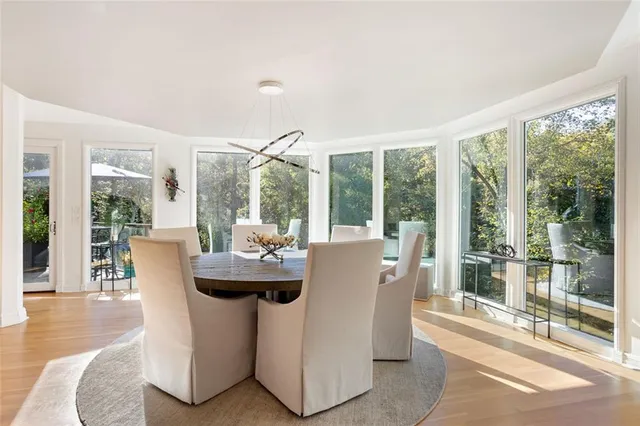 $3,200,000 | 3906 Paces Ferry Road Northwest, Atlanta, GA 30327