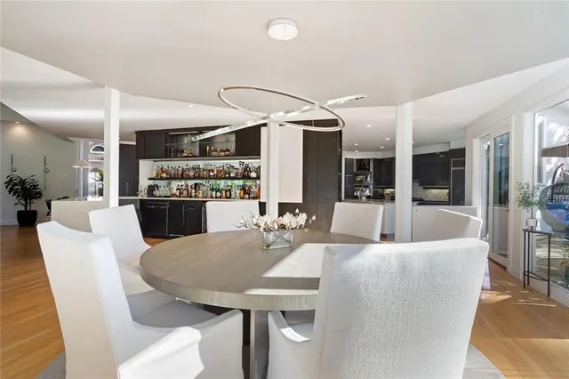 $3,200,000 | 3906 Paces Ferry Road Northwest, Atlanta, GA 30327