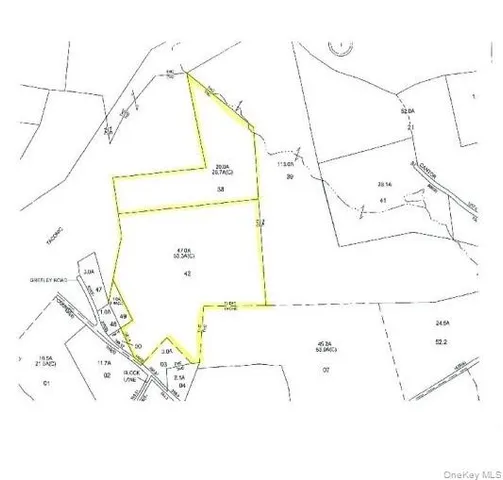 a view of swimming pool