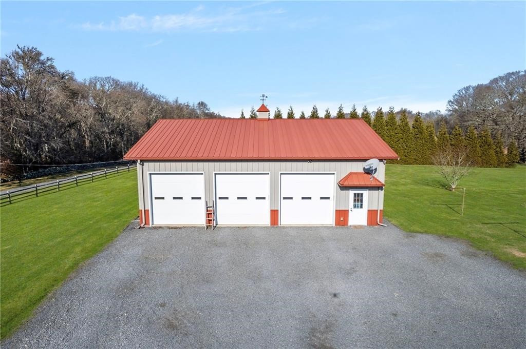 141 Peckham Road Little Compton, RI 02837 - Photo 4 of 50